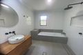 Property photo of 21 William Street Forbes NSW 2871
