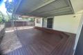 Property photo of 21 William Street Forbes NSW 2871