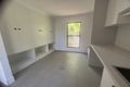 Property photo of 21 William Street Forbes NSW 2871
