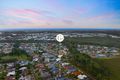 Property photo of 22 Escolar Drive Mountain Creek QLD 4557