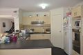 Property photo of 11 Goldenia Close Morisset NSW 2264