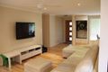 Property photo of 65 Manning Road Flagstaff Hill SA 5159