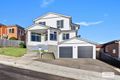 Property photo of 11 Alice Street Montello TAS 7320