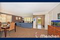 Property photo of 27 Exbury Road Kellyville NSW 2155