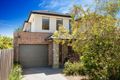 Property photo of 13A Rochford Street Bentleigh East VIC 3165