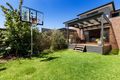 Property photo of 13A Rochford Street Bentleigh East VIC 3165