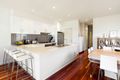 Property photo of 13A Rochford Street Bentleigh East VIC 3165