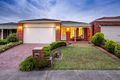 Property photo of 5 The Eyrie Hampton Park VIC 3976