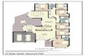 Property photo of 37 Bujan Street Glenmore Park NSW 2745