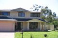 Property photo of 78 Glossop Road Linden NSW 2778