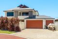 Property photo of 24 Twilight Court Dudley Park WA 6210