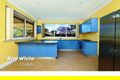 Property photo of 44 Cahill Street Beverly Hills NSW 2209