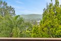 Property photo of 3 Plucks Road Arana Hills QLD 4054