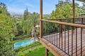 Property photo of 3 Plucks Road Arana Hills QLD 4054
