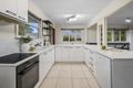 Property photo of 3 Plucks Road Arana Hills QLD 4054