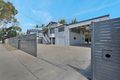 Property photo of 27 Norris Street Mackay QLD 4740