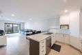 Property photo of 18B Rivertop Crescent Junction Hill NSW 2460