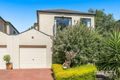 Property photo of 21 The Crescent Point Cook VIC 3030