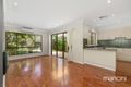 Property photo of 21 The Crescent Point Cook VIC 3030
