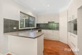 Property photo of 21 The Crescent Point Cook VIC 3030