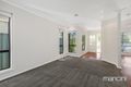 Property photo of 21 The Crescent Point Cook VIC 3030