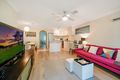 Property photo of 22/24 Hamilton Avenue Surfers Paradise QLD 4217