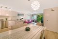 Property photo of 22/24 Hamilton Avenue Surfers Paradise QLD 4217