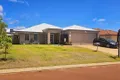 Property photo of 18 Fullman Turn Baldivis WA 6171