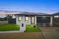 Property photo of 22 Feilman Street Taylor ACT 2913