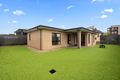 Property photo of 22 Feilman Street Taylor ACT 2913
