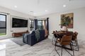 Property photo of 22 Feilman Street Taylor ACT 2913