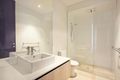Property photo of 1/27 Garfield Street Richmond VIC 3121
