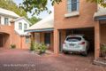 Property photo of 2/20 Adelaide Crescent Middleton Beach WA 6330