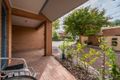Property photo of 2/20 Adelaide Crescent Middleton Beach WA 6330