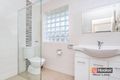 Property photo of 6/7 Fussell Place Alberton SA 5014
