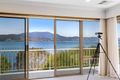 Property photo of 8 Vaughan Court Tranmere TAS 7018
