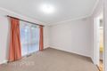 Property photo of 93 Diamond Avenue Albanvale VIC 3021