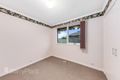 Property photo of 93 Diamond Avenue Albanvale VIC 3021