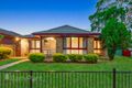 Property photo of 93 Diamond Avenue Albanvale VIC 3021