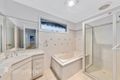 Property photo of 93 Diamond Avenue Albanvale VIC 3021