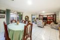 Property photo of 5 The Eyrie Hampton Park VIC 3976