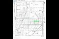 Property photo of 1666 Leonino Road Darwin River NT 0841