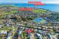 Property photo of 11 Alice Street Montello TAS 7320