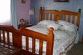 Property photo of 4 Conen Street Bowraville NSW 2449