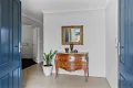Property photo of 54 Colreavy Ramble Baldivis WA 6171