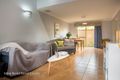 Property photo of 2/20 Adelaide Crescent Middleton Beach WA 6330
