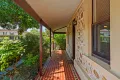 Property photo of 9 Percy Street Prospect SA 5082