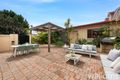 Property photo of 69 Henley Marine Drive Rodd Point NSW 2046