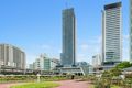 Property photo of 803/438 Victoria Avenue Chatswood NSW 2067
