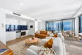 Property photo of 2425/9 Ferny Avenue Surfers Paradise QLD 4217
